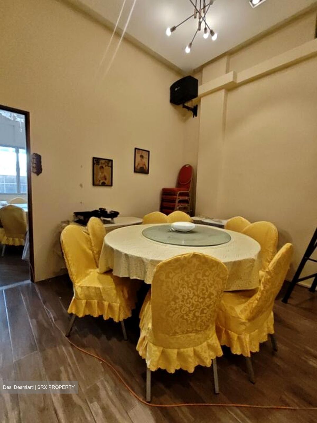 Jalan Besar (D8), Retail #521990201